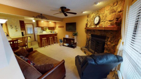 Grandview 11 Townhouse With High Speed Wifi